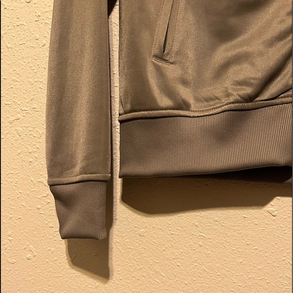 Bench gray jacket - Picture 7 of 8